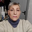 Екатерина, 53 года