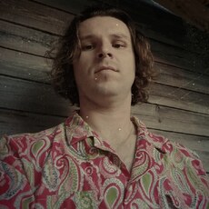 Фотография мужчины Константин, 35 лет из г. Тамбов