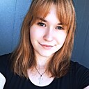 Елена, 23 года