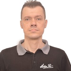 Фотография мужчины Андрей, 51 год из г. Фокино
