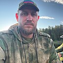 Олег, 42 года