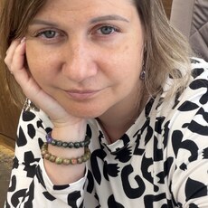 Фотография девушки Екатерина, 39 лет из г. Москва