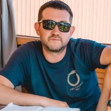 Артем, 44 из г. Владивосток.
