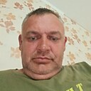 Дима, 49 лет