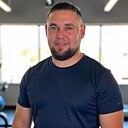 Vadim, 37 лет