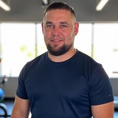 Фотография мужчины Vadim, 37 лет из г. Торез