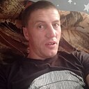 Слава, 37 лет