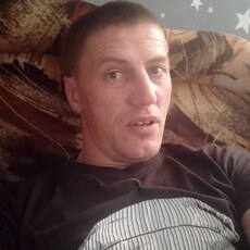 Фотография мужчины Слава, 37 лет из г. Бийск