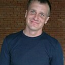 Николай, 37 лет