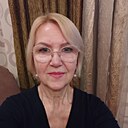 Света, 63 года