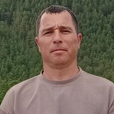 Фотография мужчины Вадим, 41 год из г. Кокшетау