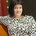 Оксана, 41 год