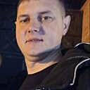 Val, 27 лет