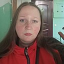Наталья, 39 лет