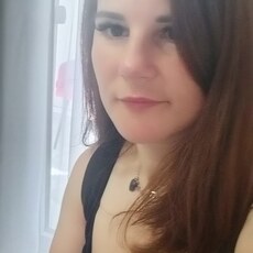 Инна, 37 из г. Калининград.