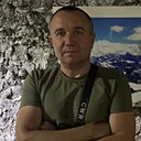 Сергей, 46 лет