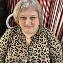 Наталья, 51 год
