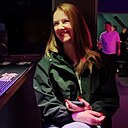 Ксю, 44 года