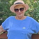 Rima, 60 лет