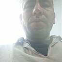Жонибек, 42 года