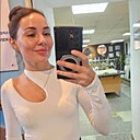 Екатерина, 37 лет