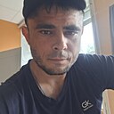 Евгений, 32 года