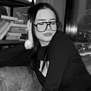 Юлия, 18 лет