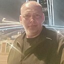 Александр, 38 лет