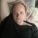 Максим, 33 года