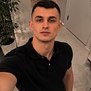Олег, 30 лет