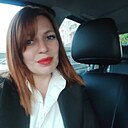 Юлия, 41 год