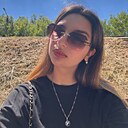 Алина, 20 лет