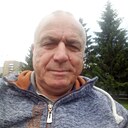 Николай, 61 год