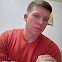 Иван, 39 лет