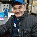 Валерий, 54 года