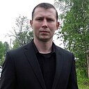Алексей, 45 лет