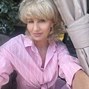 Елена, 56 лет