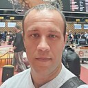 Константин, 39 лет