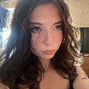 Елизавета, 18 лет