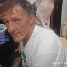 Фотография мужчины Grinia, 62 года из г. Красноярск