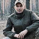 Александр, 34 года