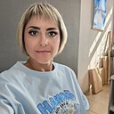 Елена, 40 лет