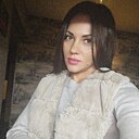 Марина, 37 лет