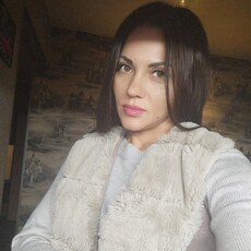 Марина, 37 из г. Волгоград.