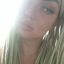 Ксю, 34 года