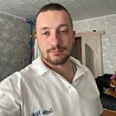 Алексей, 32 года