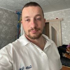 Фотография мужчины Алексей, 32 года из г. Тула