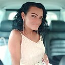 Наталья, 39 лет