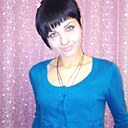Мари, 43 года