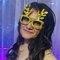 Елена, 37 из г. Санкт-Петербург.